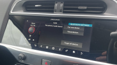 Jaguar I-Pace 294kW EV400 S 90kWh 5dr Auto Electric Estate